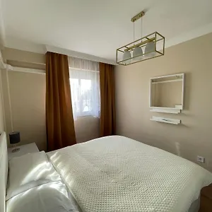  Appartement La Casa De Nona Relax 15 Min Centro